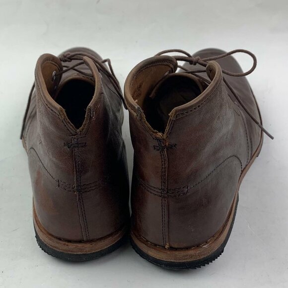 TIMBERLAND Wodehouse Lost History Chukka B… - Picture 6 of 12